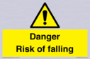 danger-risk-of-falling~